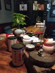 iphone_upload_pic-汉刺青TATTOO STUDIO