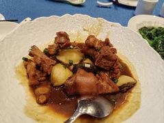 -老淳安—伴山伴湖(千岛湖开元度假村店)