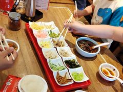 -丝恋丝娃娃(金阳国贸店)