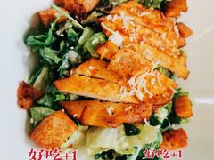 -MADO冰淇淋咖啡馆(淘金店)