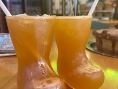 -湛林.粤西大排挡(前门店)