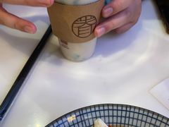 -桃园眷村(万象天地店)