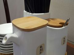 -锡笼记·无锡小笼(水岸店)