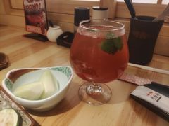-赤坂亭·M9和牛烧肉(南京江南虹悦城店)
