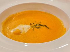 -摩根扒房(桐梓林店)