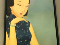 -圆苑(上海广场店)