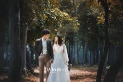 点击看大图 -太古映画婚纱摄影(天河店)