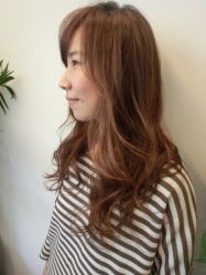 iphone_upload_pic-和良形象