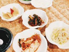 -香猪坊(五道口店)