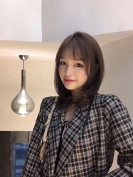 -INSTYLE造型·明星店