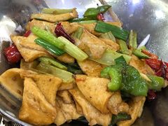 -天天沸腾(东港路店)