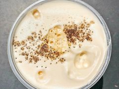 -星巴克(济宁万达广场店)