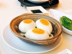 -利苑酒家(金宝店)