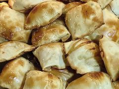 -伊带伊路新疆美食府(呼家楼店)