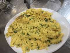 -山沟沟炒鸡(颐灏·海怡名都店)