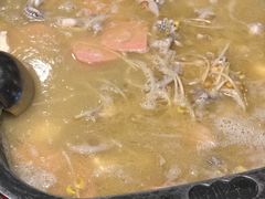 -自贡好吃客(科华店)