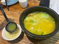 -滇越乘象云南餐厅(次渠店)