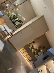 -8SPA养愈空间·新中式疗愈spa
