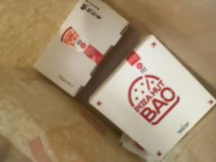 -必胜客(蚌埠东海万达店)