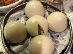 -一味大院•桐庐菜传承店(春江路店)