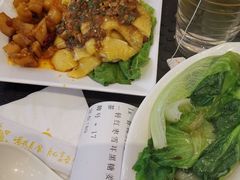 -大家乐(深圳中信店)