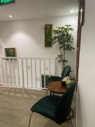 -薇薇安花系SPA
