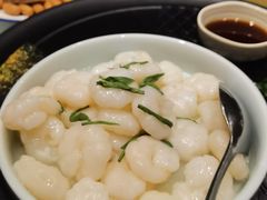 -三六三杭州菜(水上总店)