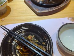 -吉兆·料理(红梅南路店)