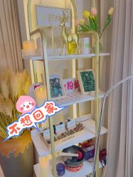 点击看大图 -阅年轻花园会所