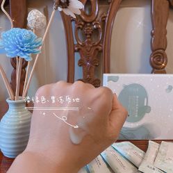 -谷雨官方旗舰店