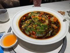 -潮人姐妹轩(海宁路店)