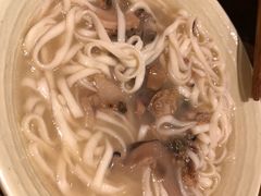 -协茂森老钟家(保利店)