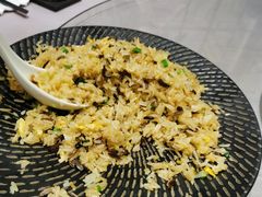 -迎悦轩(维景湾店)