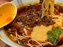 -好這口重庆小面(总店)