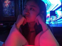 -千纸鹤嫩汁烤肉(学府店)