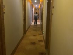 -新美姿美食水疗汇(罗湖口岸店)