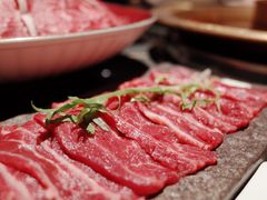 -长嘉·河图火锅(长嘉汇江景旗舰店)