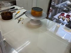 -梦菲思饼屋(瑞金宾馆店)