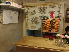 -SUN炸鸡专门店(西塔总店)