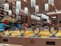 -东方之珠洗浴休闲广场(南开店)
