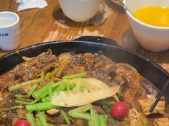 -老板恋上鱼(印象城店)