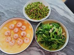 -懒熊月嫂中心(金鸡湖店)