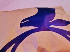 -瑞幸咖啡(新理想大厦店)