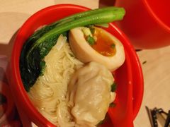 -避风塘(五角场店)