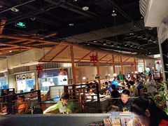 -晓粤·惹味粤菜(凯德乐峰广场店)