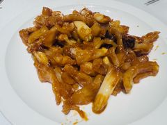 -金春禧(世茂国际广场店)