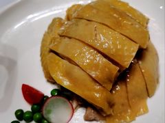 -930私房菜(欧阳路店)
