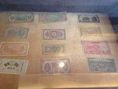 -东关历史文化旅游区-胡氏宅第