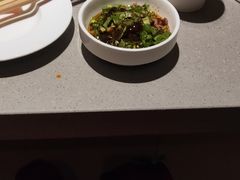 -海底捞火锅(方塔东街店)