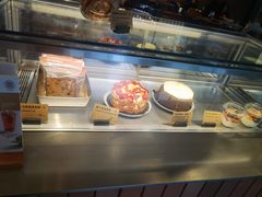 -Wagas沃歌斯(星荟中心店)